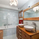 Les Pierres C 3 By Interhome Apartment Crans-Montana