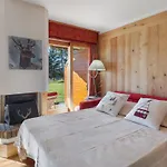 Les Pierres C 3 By Interhome Apartment *