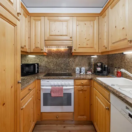 Les Pierres C 3 By Interhome 크란스몬타나