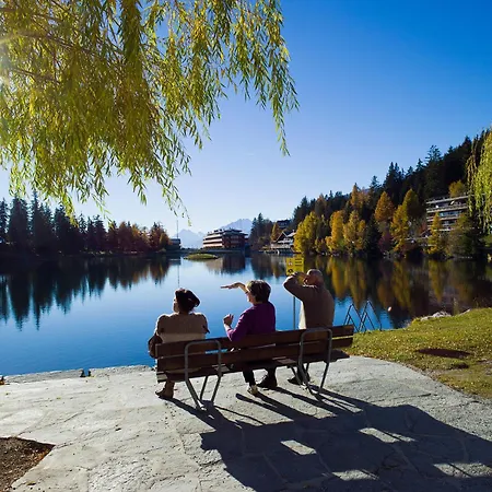 Les Pierres C 3 By Interhome