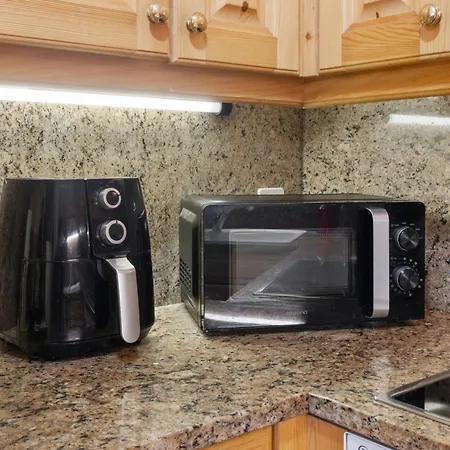 Les Pierres C 3 By Interhome *