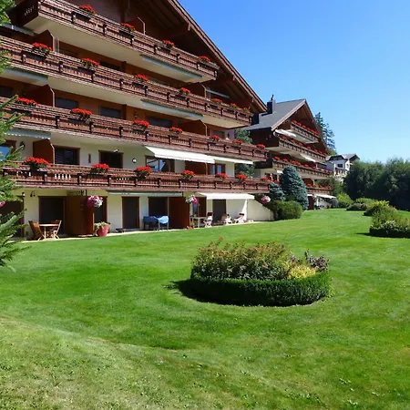 Les Pierres C 3 By Interhome Apartmán Crans-Montana