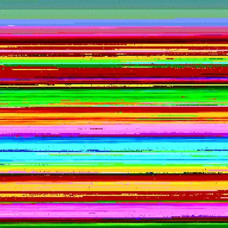 Apartmán Les Pierres C 3 By Interhome