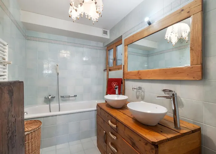 Les Pierres C 3 By Interhome Apartamento Crans-Montana
